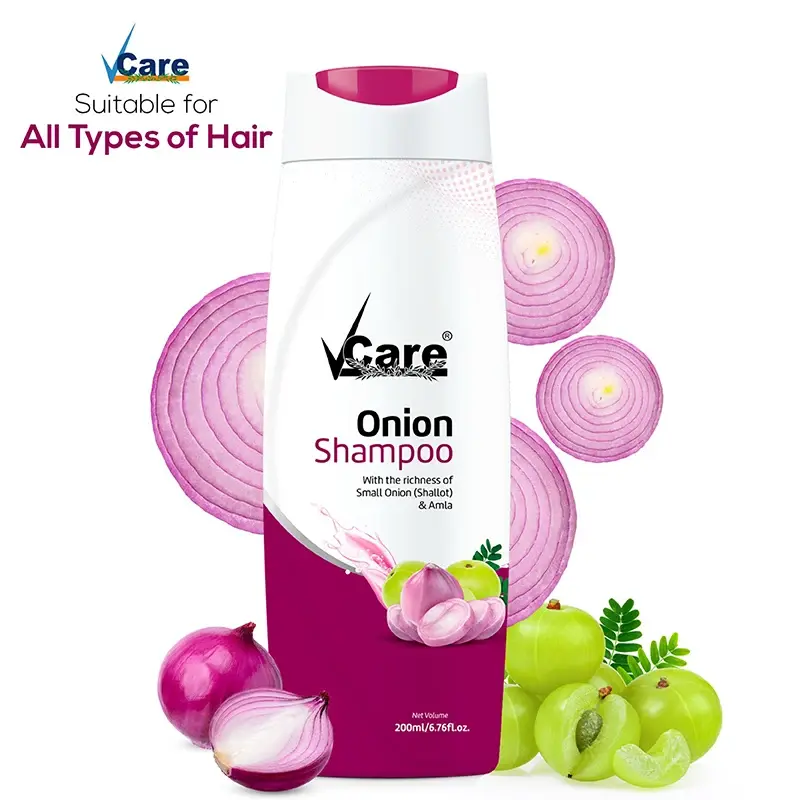 dandruff shampoo,onion shampoo,mild shampoo,shampooing and conditioning